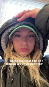 kinsszz3 (@kinsszz3)