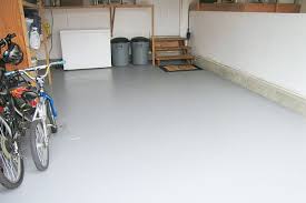 Try our 36 diy canvas painting ideas for homemade wall art for the bedroom, living room, kitchen, home. How To Paint A Garage Floor Clean And Scentsible