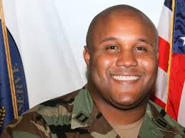 Gun owned by infamous LA officer found amid $1m robbery investigation