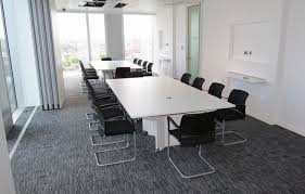 See more ideas about boardroom table, boardroom, meeting table. 1 Folding Boardroom Conference Tables Uk Fusion