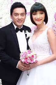 712,819 likes · 198,070 talking about this. Tráº¥n Thanh Ca Khá»‹a Man Giáº£ Gai Xáº¥u Ä'au Ä'á»›n Cá»§a Máº¡c VÄƒn Khoa