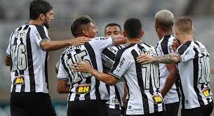 Saiba onde assistir à partida da copa do brasil. Atletico Mineiro Vs La Guaira Pronostico Y Cuando Juegan Por La Copa Libertadores