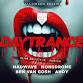 DAYTRANCE HALLOWEEN event image