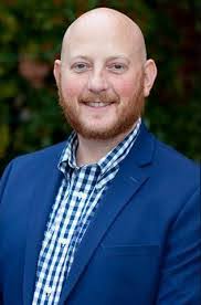 Kenton Coffman's Instagram, Twitter & Facebook