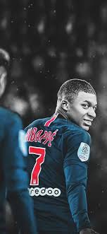 2018 russia world cup argentina vs france mbappe, sport, competition. Kylian Mbappe Wallpapers Top 4k Background Download 80 Hd