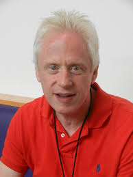 Grinnell Reunion 1978-1980 [2024]