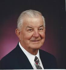 Obituary for Stephen "Chip" Dobrich, Jr.