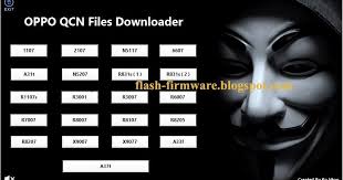 Downloadoppo Qcn File Downloder Tool Feature Supported Model Oppo 1107 Oppo 2107 Oppo N5117 Oppo 6607 Oppo A A31t Oppo R3001 Opp Networking Firmware Filing