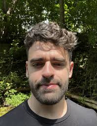 Does anyone have an updated list for all the open mics in San Diego and  east county?