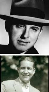 International Western Music Association