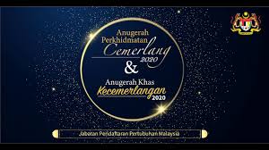 Maybe you would like to learn more about one of these? Jabatan Pendaftaran Pertubuhan Malaysia