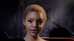 Ginger feat Holy Ten