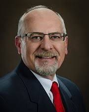 DeVaul unofficially snags Marion County, West Virginia, Commission seat;  Garcia, Mallow, DeVault win House of Delegates