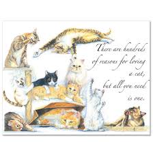 Support this site by purchasing our beautiful pet sympathy cards too. S74 Fixed Message Cat Sympathy Card Veterinary Wisdom