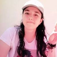 30+ perfiles de «Natalia Garza»