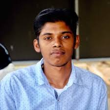 AMAL THOMAS (@amal_jo_thomas)