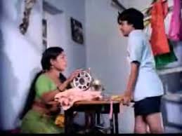 Adharvam Malayalam Movie Songs Ambilikkalayum Song Charuhasan Recollects Past Jayabharathi Youtube 14 видео 60 352 просмотра обновлен 19 нояб. adharvam malayalam movie songs