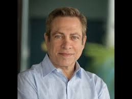 June 2021 SDBIF Saturday Speaker Series—Grief, Loss & Transitions After TBI  w/ Barbara Welsh-Osga