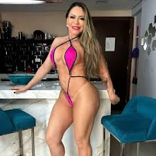 Cleo Cadillac - Free pics, galleries & more at Babepedia