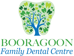 Booragoon, my health food store shop 323. Blog Booragoon Family Dental Centre
