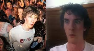 I got asked if I was Sudden Clarity Clarence today : r/funny