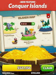 Expatica is the international community's online home away from home. Pirate Kings Apps 148apps