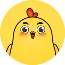 Jojo Price Today Chart Market Cap News Coingecko