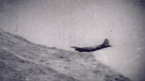 Ww2 aircraft military aircraft airplane war airplanes ww2 planes war photography battle of britain aircraft design nose art. Airplane Crash Gifs Get The Best Gif On Giphy