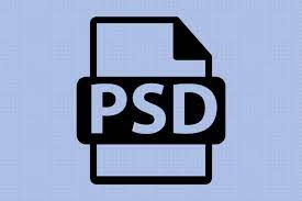 Free psd in psd format. Here S How To Open Psd Files In Windows 10