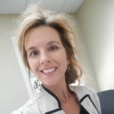 Extensions Professionals in Hodgenville, KY