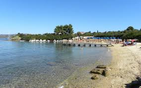 Tra le varie posizioni figurano: Residence Eurotel Bouganville Sardegna Olbia Ot Offerta Lidl Viaggi Mare Bambini Gratis