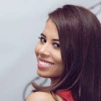 Margie Castro's Instagram, Twitter & Facebook