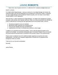 Traditional resumes, professional resumes, creative resumes Outstanding Supervisor Cover Letter Examples Livecareer