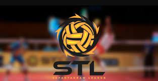 Sepak takraw or kick volleyball is a southeast asian sport, where players use their feet, knee, chest, and head to touch and control the ball. Jadual Sepak Takraw League 2020 Stl Keputusan Arenasukan