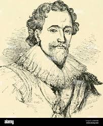 A j herbert hi-res stock photography and images