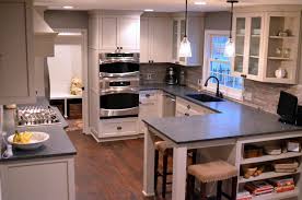 The pullman kitchen layout is as compact as it gets. 25 Fascinating Kitchen Layout Ideas 2021 A Guide For Kitchen Designs Small Kitchen Floor Plans Kitchen Remodel Small Functional Kitchen Design