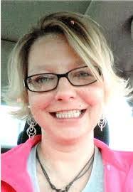 Lelia Dickerson's Instagram, Facebook & Youtube