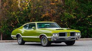 Image result for Slate Green 1942 Oldsmobile