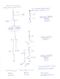 Fleetwood motorhome slideout systems operations manual. So 6605 Motorhome Wiring Diagrams Together With Parking Brake Wiring Diagram Download Diagram