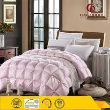Each set includes a bedskirt and shams, plus spring for popular color schemes like black and gold, ivory and pearl, or red and taupe. Round Bed Comforters Queen Size Bed Comforter Sets Pink Fur Comforter