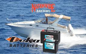The issue is the high compression ratio of diesels that cause the engine to surge up to 10 times that of gas engines, which can lead to failure on the solenoid. Wholesale Export Batteries Battery Warehouse Distributor Nationwide Battery