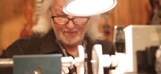 Seymour Duncan Page 22