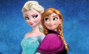 We did not find results for: Frozen 2 7 Datos Curiosos Sobre Anna Y Elsa Que Nadie Conoce Disney Anna Y Elsa Olaf Avengers Infinitive War Video La Republica