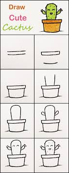 Comment faire un nail art léopard. 1001 Idees Faciles Pour Faire Un Dessin Kawaii Mignon Pour Debutant Easy Doodles Drawings Drawing Tutorial Easy Cute Easy Drawings