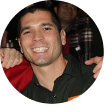 Young Professionals Council Academy Class of 2014