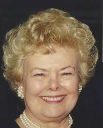 Melody Dobbs's Instagram, Twitter & Facebook