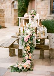 Maybe you would like to learn more about one of these? Cody Floral Design Photo Gallery Santa Barbara Wedding Florist Cody Floral Design