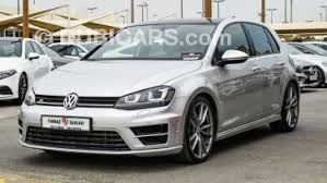 Please select the driver to download. ÙÙˆÙ„ÙƒØ³ ÙˆØ§Ø¬Ù† Ø¬ÙˆÙ„Ù Fawazsukarmotors ØªÙ‚Ø³ÙŠØ· Ù…Ù† Ø¯ÙˆÙ† Ø¯ÙØ¹Ø© Ù…Ù‚Ø¯Ù…Ø© Golf R Model 2016 ØºÙˆÙ„Ù Ø§Ø± Ù…ÙˆØ¯ÙŠÙ„ 2016 Ù„ÙˆÙ† ÙØ¶ÙŠ Ù„Ù„Ø¨ÙŠØ¹ 75 000 Ø¯Ø±Ù‡Ù… Ø±ØµØ§ØµÙŠ ÙØ¶ÙŠ 2016