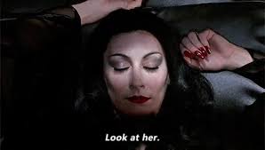 katie ridgeway (@kaytayridgeway)