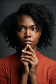 Charlie Neuenschwander